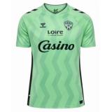 AS Saint-Etienne 3a Equipación 2026/27